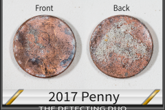 Penny 2017  2
