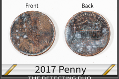 Penny 2017