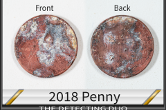 Penny 2018