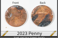 Penny 2023