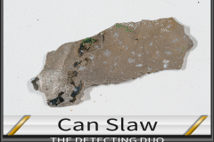 Can Slaw 3