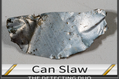 Can Slaw