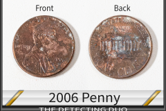 Penny 2006