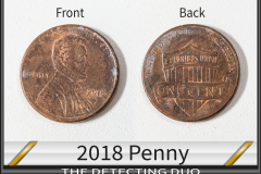Penny 2018