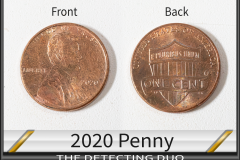 Penny 2020