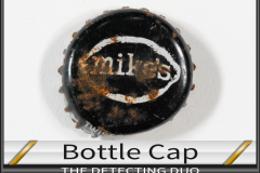 D1 Bottle Cap 2