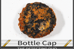 D2 Bottla Cap 2