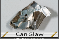 D2 Can Slaw