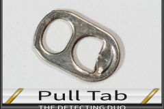 D2 Pull Tab 2
