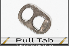D2 Pull Tabl