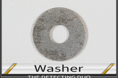 D2 Washer