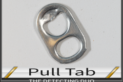 Pull Tab 2