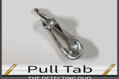 Pull Tab 3