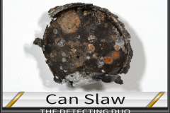 Can Slaw 2