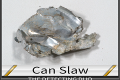 Can Slaw 3