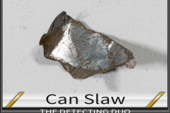 Can Slaw 4