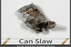 Can Slaw