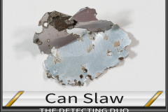Can Slaw 2