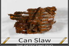 Can Slaw