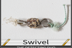 Swivel