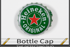 Bottle Cap 2