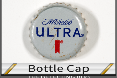 Bottle Cap 3