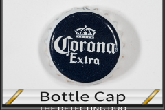 Bottle Cap
