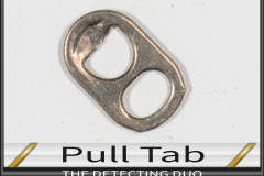 Pull Tab 1
