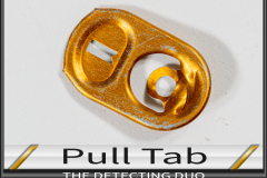 Pull Tab 2