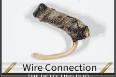 Wire