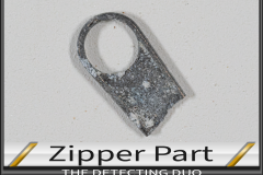 Zipper Part 2