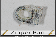 Zipper Part 3