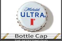 Bottle Cap 5
