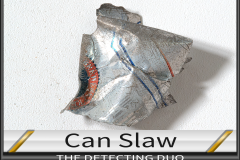 Can Slaw 2