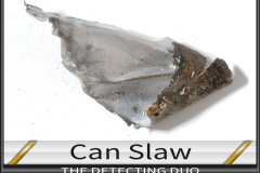 Can Slaw 3