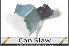 Can Slaw 4