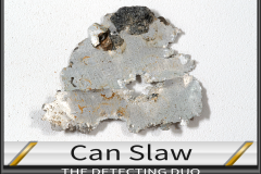 Can Slaw 6