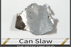 Can Slaw 7