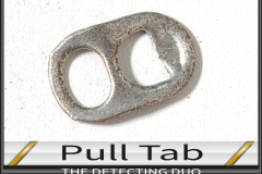 Pull Tab 2