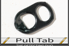 Pull Tab