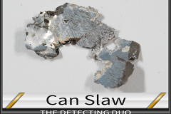 Can Slaw 2 Can Slaw 2