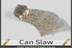 Can Slaw 3 Can Slaw 3