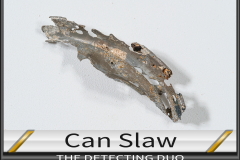 Can Slaw 4 Can Slaw 4