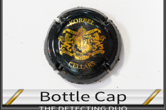 Bottle Cap 2 Bottle Cap 2