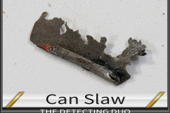 Can Slaw 2 Can Slaw 2