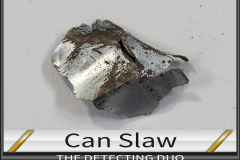 Can Slaw 3 Can Slaw 3