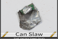 Can Slaw 4 Can Slaw 4