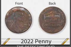Penny 2022 2 Penny 2022 2