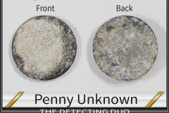 Penny Unknown 4 Penny Unknown 4