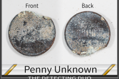 Penny Unknown 5 Penny Unknown 5